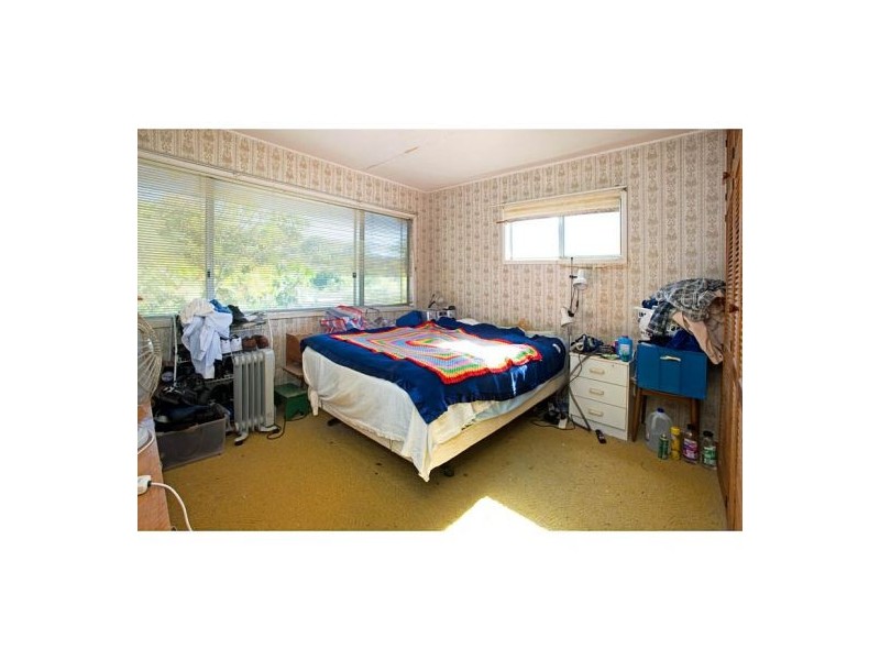 25 Togar St, Mansfield QLD 4122