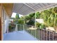 25 Togar St, Mansfield QLD 4122