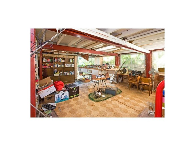 25 Togar St, Mansfield QLD 4122