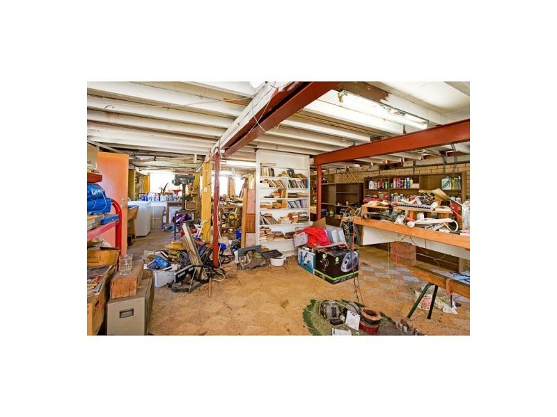 25 Togar St, Mansfield QLD 4122