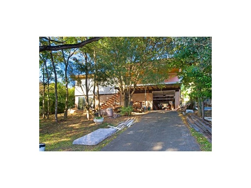 25 Togar St, Mansfield QLD 4122