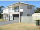 46 Alan Cres, Eight Mile Plains QLD 4113