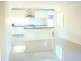 46 Alan Cres, Eight Mile Plains QLD 4113