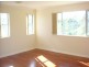 46 Alan Cres, Eight Mile Plains QLD 4113