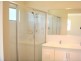 46 Alan Cres, Eight Mile Plains QLD 4113