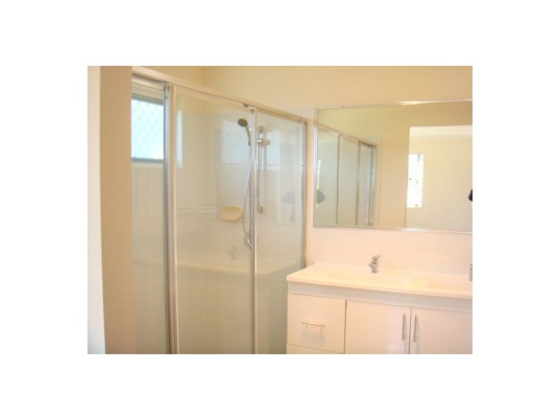 46 Alan Cres, Eight Mile Plains QLD 4113