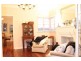 307 Chatsworth Road, Coorparoo QLD 4151