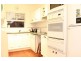 307 Chatsworth Road, Coorparoo QLD 4151