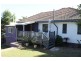 307 Chatsworth Road, Coorparoo QLD 4151
