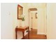 307 Chatsworth Road, Coorparoo QLD 4151