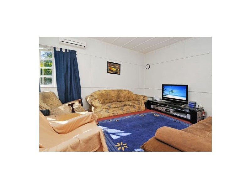 8 Summerville St, Carina Heights QLD 4152