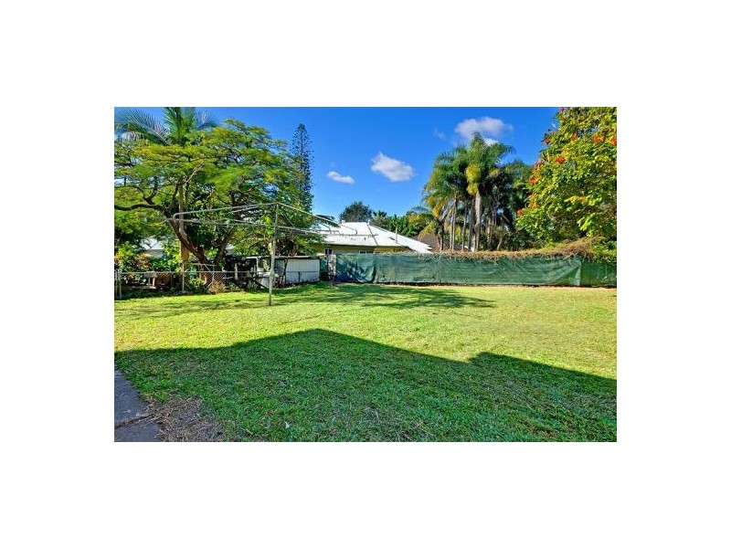 8 Summerville St, Carina Heights QLD 4152