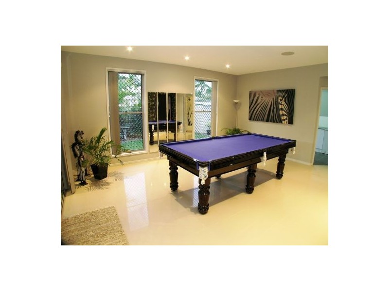 34 Larapinta Circuit, Parkinson QLD 4115