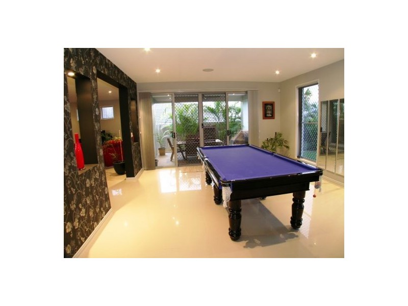 34 Larapinta Circuit, Parkinson QLD 4115