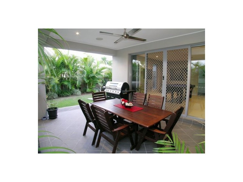 34 Larapinta Circuit, Parkinson QLD 4115