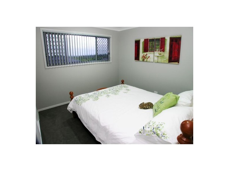 34 Larapinta Circuit, Parkinson QLD 4115