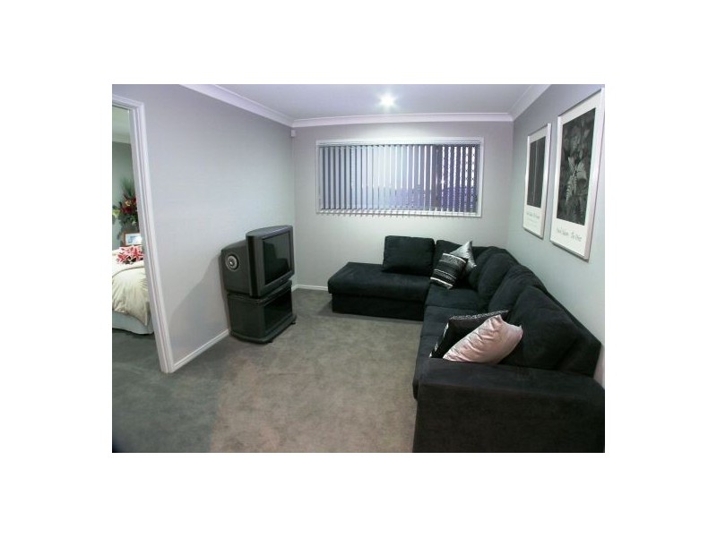 34 Larapinta Circuit, Parkinson QLD 4115