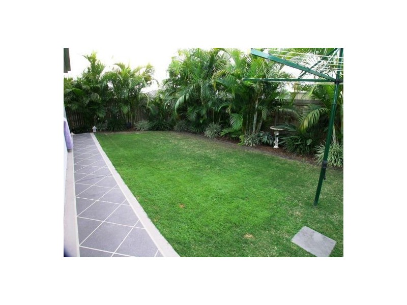 34 Larapinta Circuit, Parkinson QLD 4115