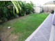 34 Larapinta Circuit, Parkinson QLD 4115