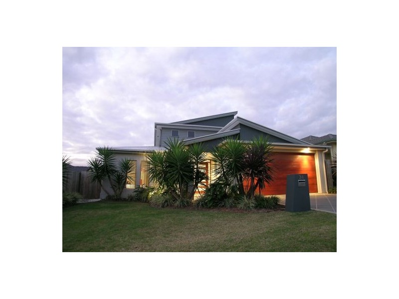34 Larapinta Circuit, Parkinson QLD 4115