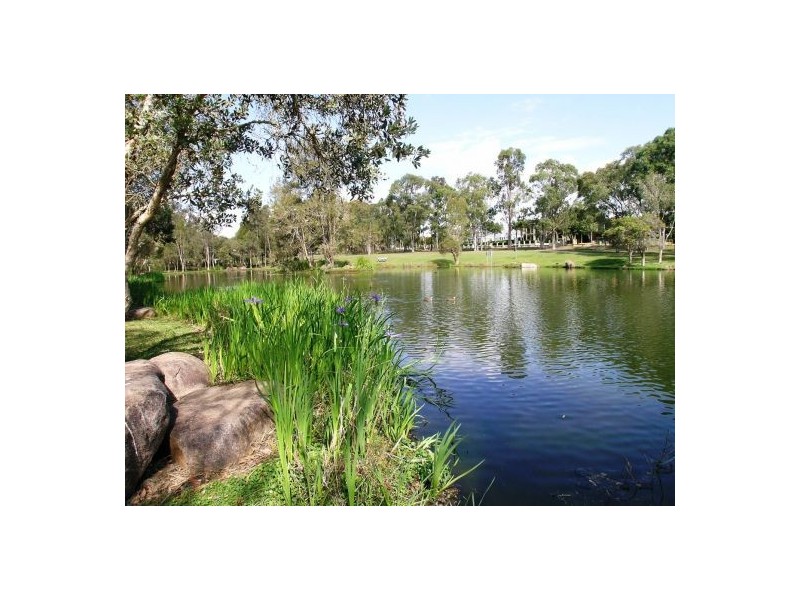 34 Larapinta Circuit, Parkinson QLD 4115