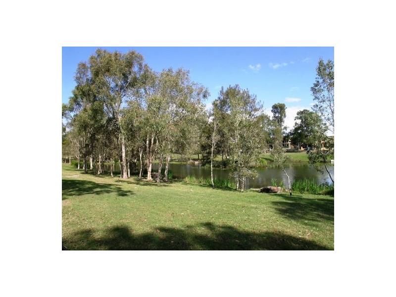 34 Larapinta Circuit, Parkinson QLD 4115