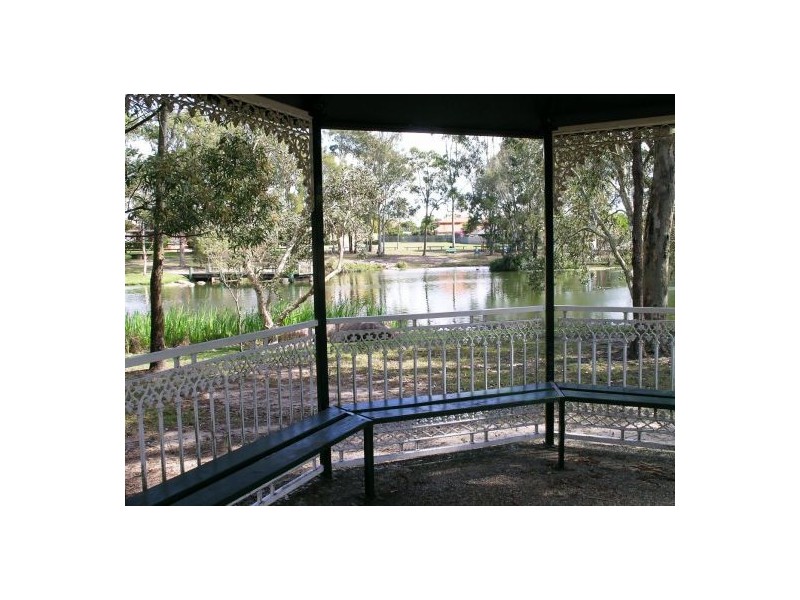 34 Larapinta Circuit, Parkinson QLD 4115