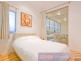 8/62 Arthur Street, Fortitude Valley QLD 4006