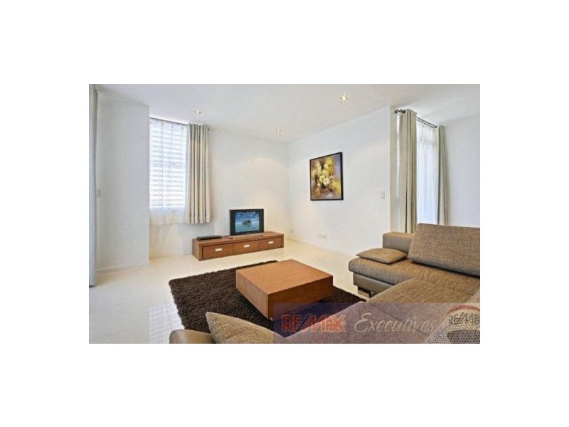 8/62 Arthur Street, Fortitude Valley QLD 4006