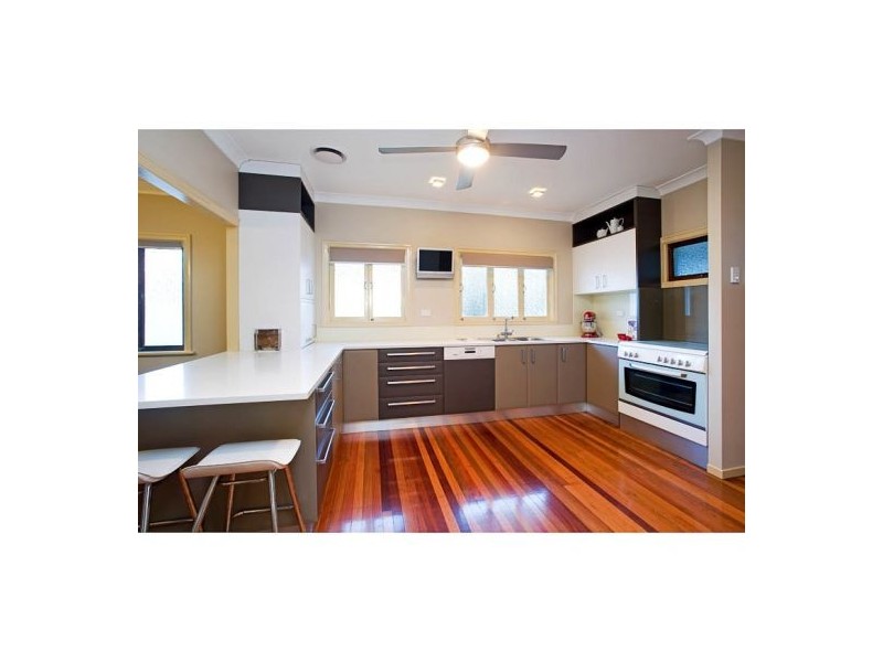 45  Lumley St, Upper Mount Gravatt QLD 4122