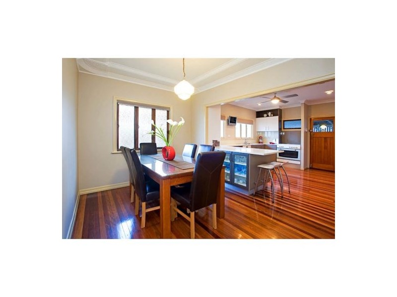 45  Lumley St, Upper Mount Gravatt QLD 4122
