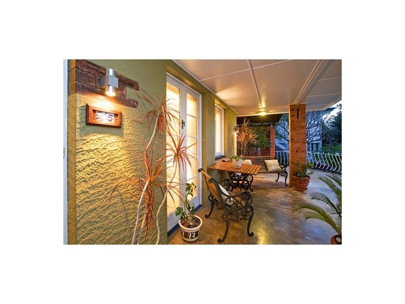 45  Lumley St, Upper Mount Gravatt QLD 4122