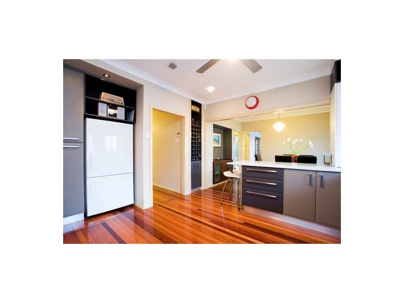 45  Lumley St, Upper Mount Gravatt QLD 4122