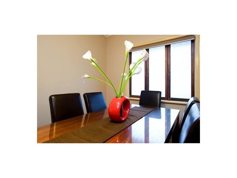 45  Lumley St, Upper Mount Gravatt QLD 4122