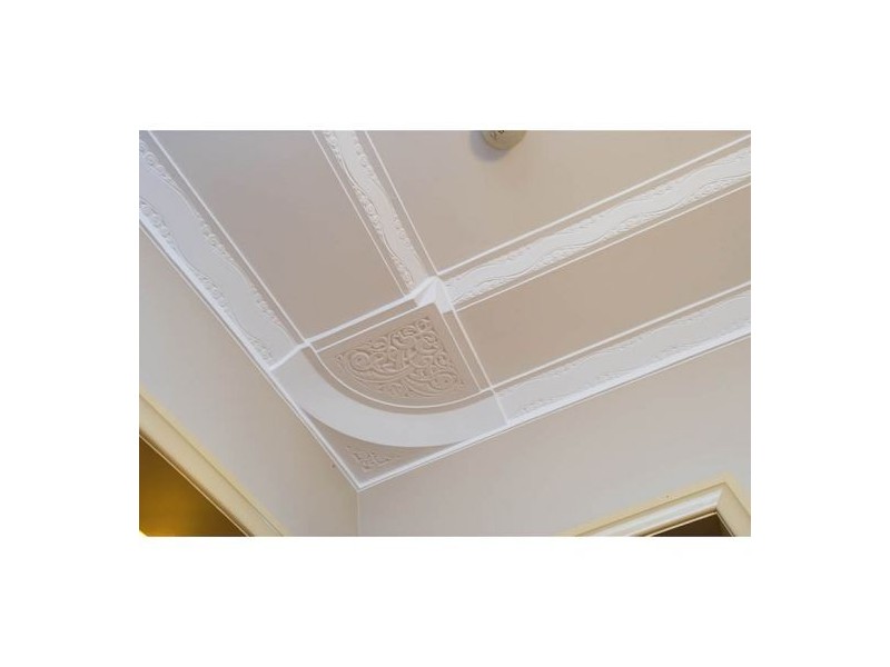 45  Lumley St, Upper Mount Gravatt QLD 4122