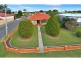 45  Lumley St, Upper Mount Gravatt QLD 4122