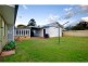 45  Lumley St, Upper Mount Gravatt QLD 4122