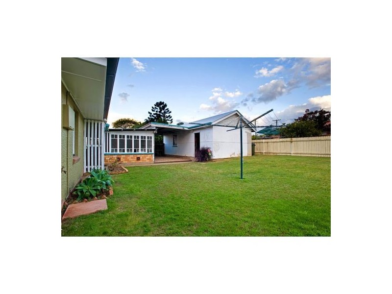 45  Lumley St, Upper Mount Gravatt QLD 4122