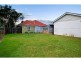 45  Lumley St, Upper Mount Gravatt QLD 4122