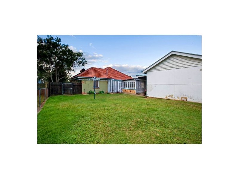 45  Lumley St, Upper Mount Gravatt QLD 4122