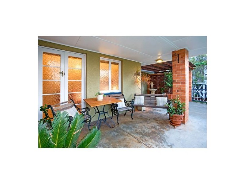 45  Lumley St, Upper Mount Gravatt QLD 4122