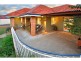 45  Lumley St, Upper Mount Gravatt QLD 4122