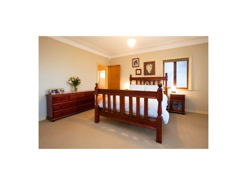 45  Lumley St, Upper Mount Gravatt QLD 4122