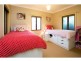 45  Lumley St, Upper Mount Gravatt QLD 4122