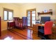 45  Lumley St, Upper Mount Gravatt QLD 4122