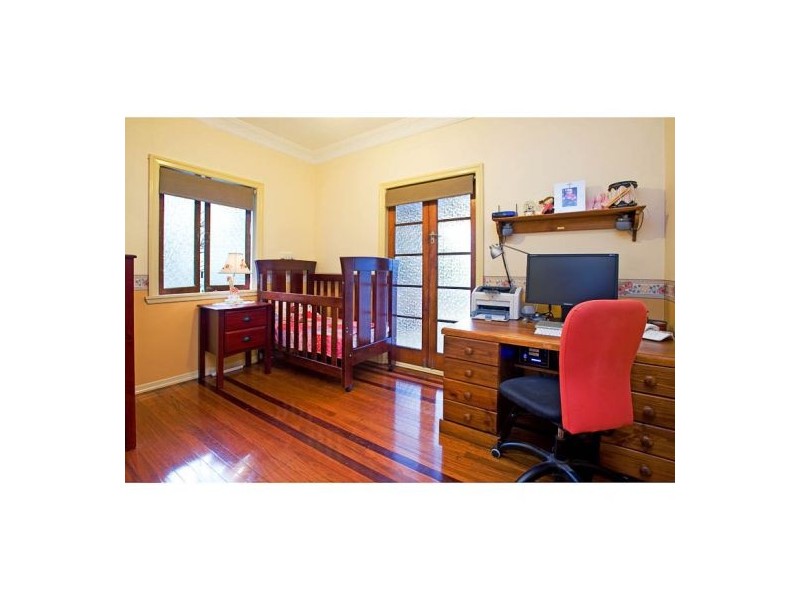 45  Lumley St, Upper Mount Gravatt QLD 4122
