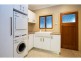 45  Lumley St, Upper Mount Gravatt QLD 4122