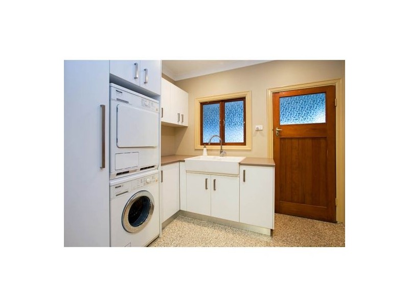 45  Lumley St, Upper Mount Gravatt QLD 4122