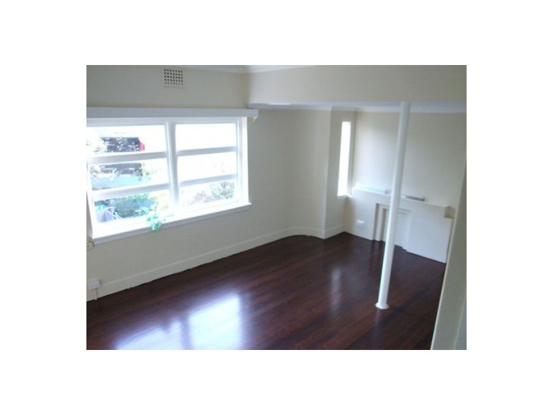 3/36 Water Steet, South Brisbane QLD 4101