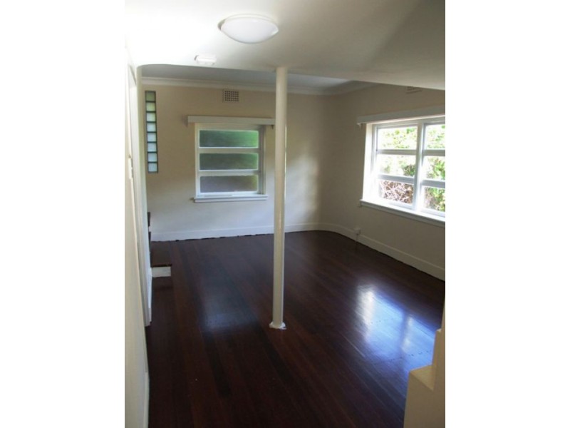 3/36 Water Steet, South Brisbane QLD 4101